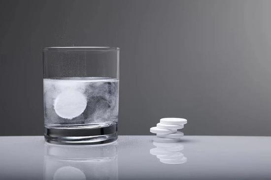 图片来源/资料图片