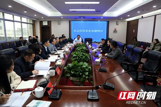 九月份上蔡县领导信访接待日安排表