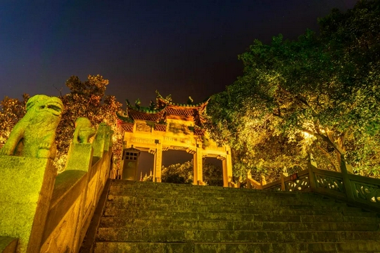 最新长线发展战略，楼风（凤）宫全球50万兼职可信吗？个人深入解析平台运作模式与参与建议