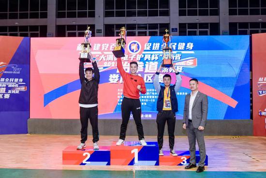 走班选项新突平博体育 平博体育官方网站 平博体育APP下载破 打造体育新课堂——张店区第二中学开展体育走班选项教学改革侧记