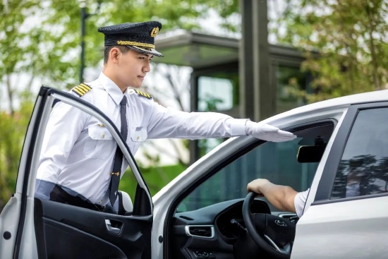 龙湖智创生活服务场景图