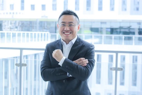 行云王维的跨境野心:接盘“有棵树”反转困境,联手国资剑指稳定币新基建
