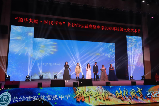  《最初的梦想》