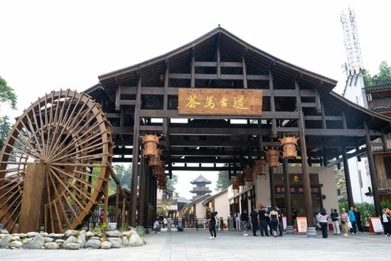 免票！优惠！省运会还有这些隐藏玩法