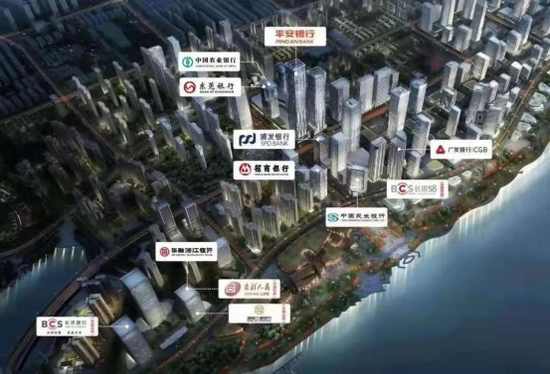 (此图片来源于网络)