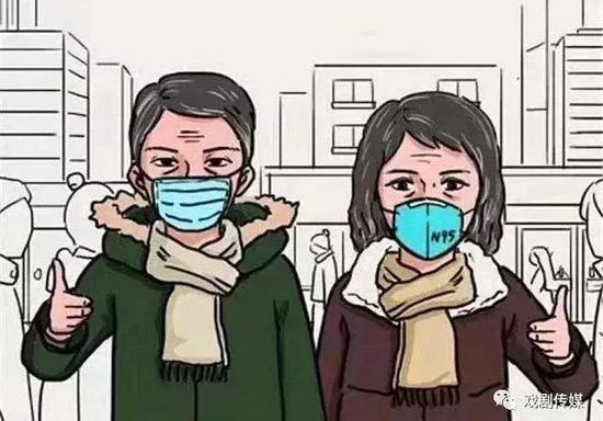 长沙的小朋友的绘画作品
