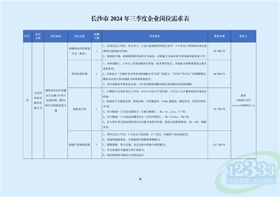 0394-3400ccce13f5c0f8d349ce83246b199d.png