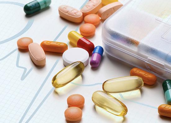 创意制图/新京报记者 王远征