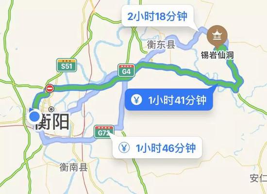 用时:2小时