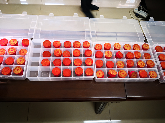 战役·长沙专题】一张发票开出5439万,手机生