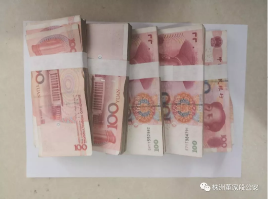 【集打战役·株洲】输了不甘心,赢了还想赢,微