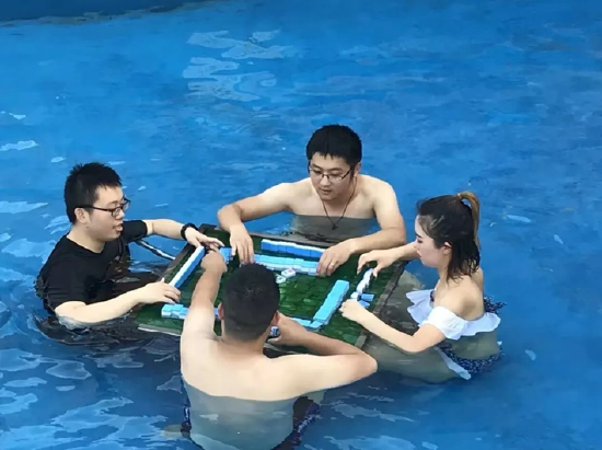  （来源网络）