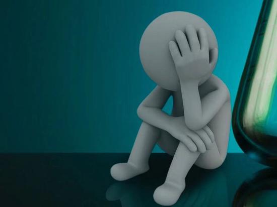 创意制图/新京报记者 王远征