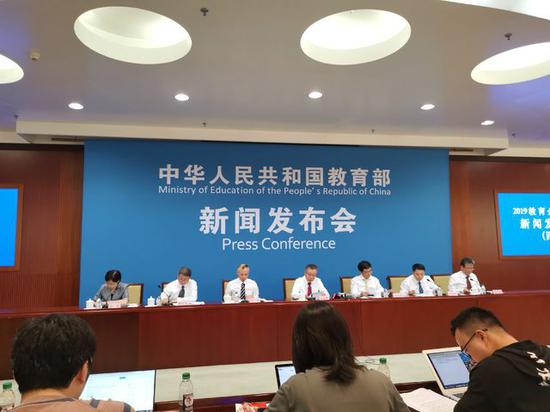 中国青年报·中国青年网记者 叶雨婷/摄