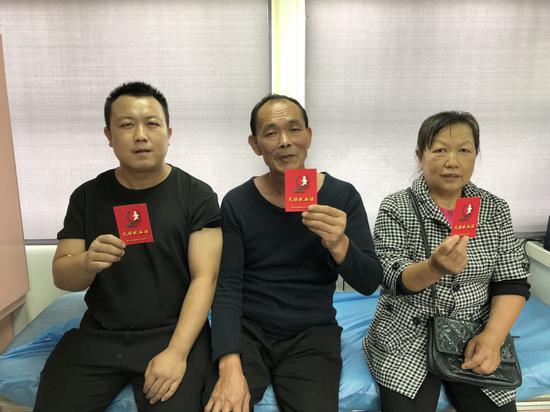 郴州地区有多少人口_奕泽IZOA郴州地区最高优惠1.0万(2)