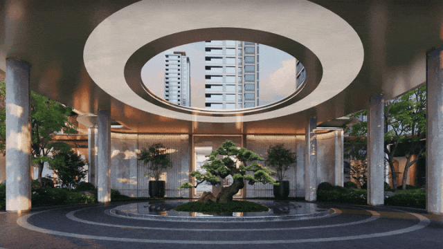 过程示意图,以最终方案及实际交付为准