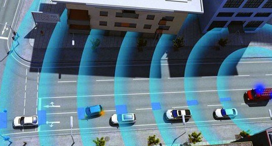 汽车信息时代 车联网会是突破口吗_长沙汽车网