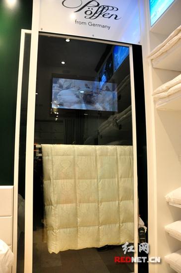 ��ɳ���֡���ۡ�Ѽ�ޱ� 3�����ۼ�46.8��