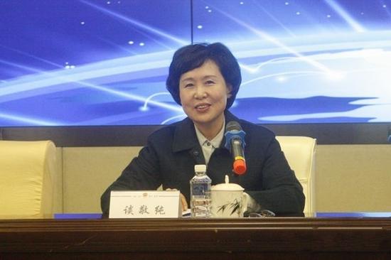 湖南省互联网+公共法律服务O2O平台正式上线
