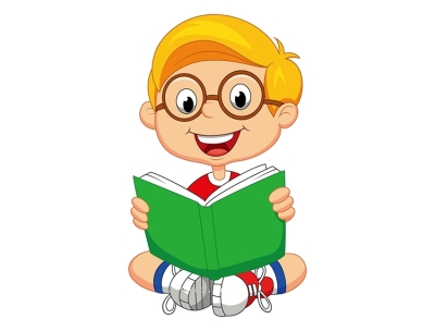 长沙市公办学校取消择校 推幼升小、小升初新