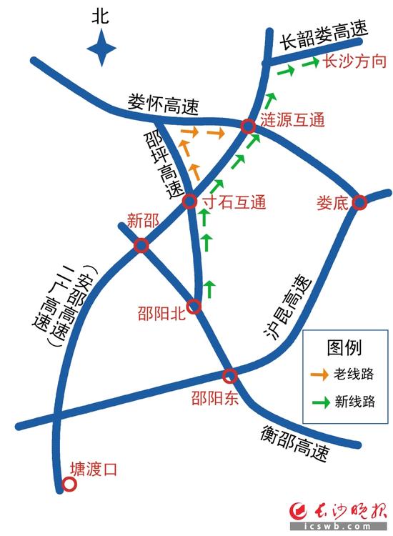 制图/杨杉