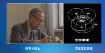 太平洋大逃杀将拍电影,电影二代让北斗不再小红帽动画片悲剧迪士尼图片