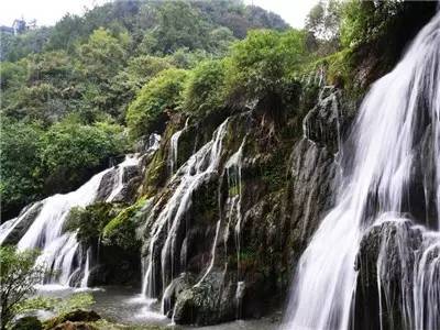 长沙出发高铁旅游全攻略