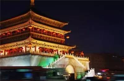 长沙出发高铁旅游全攻略