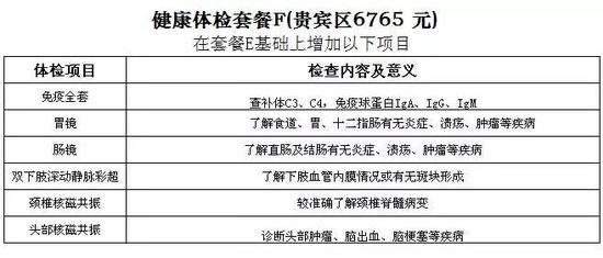 (来源:中南大学湘雅医院官网)