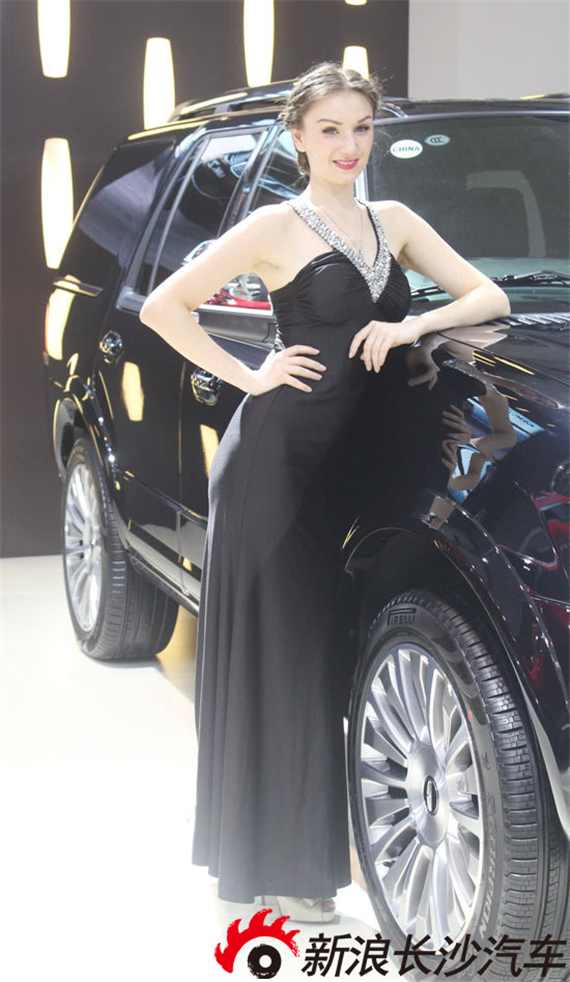 mmexport1462488824691