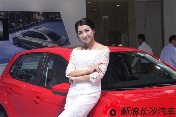 mmexport1462488783850