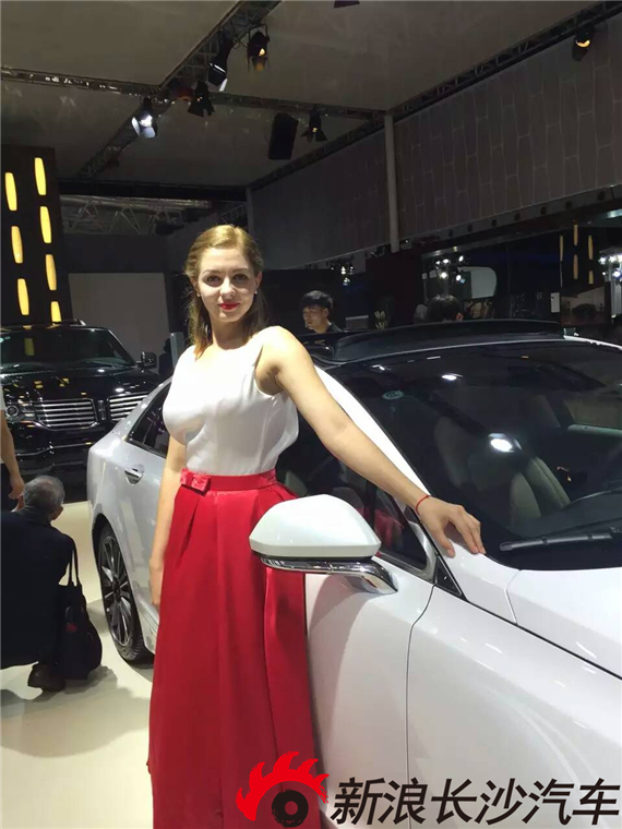 mmexport1462444271644