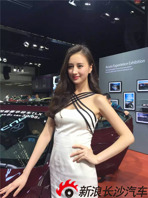 mmexport1462444265664