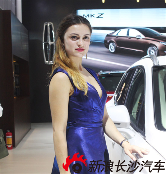 mmexport1462488741173