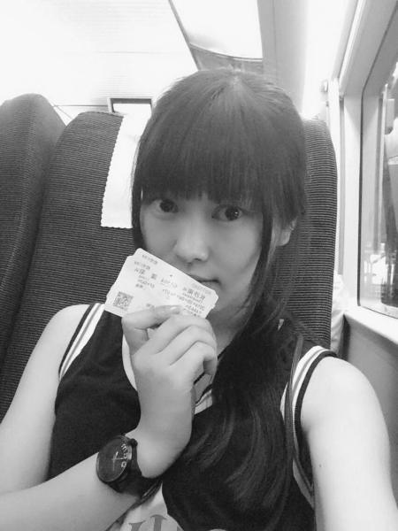 江苏女主持长沙误入传销 多地朋友联合警方解