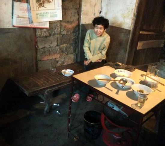 拐卖女被“关”涟源深山9年 该如何“解救”你_新浪湖南_新浪网