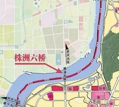 湖南株洲人口_交通年度报告里的株洲 市区常住人口124万