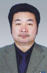 湘西州委常委纪委书记曹世凯任省教育厅纪检组