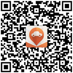 平安好车主教你轻松搞定自助理赔