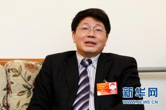 原来这么多著名高校校长是湖南人!你知道几位