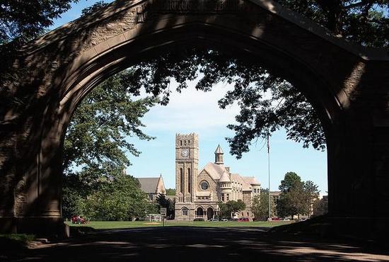 一带一路政策下的东南亚--海外留学新风向