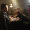 长沙金牛角王向消费者致歉