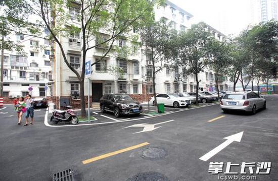 湖南加快长沙县撤县设区、宁乡县撤县设市步伐