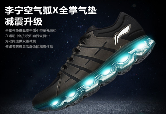 新年好彩头,竞速选手奖品