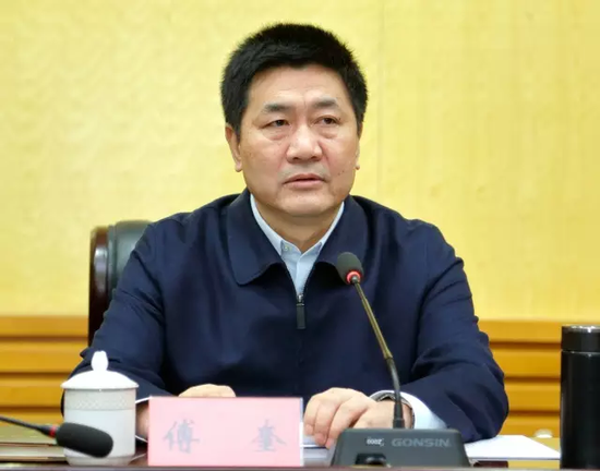 乡镇党委书记2021年抓基层党建和人才工作述职报告