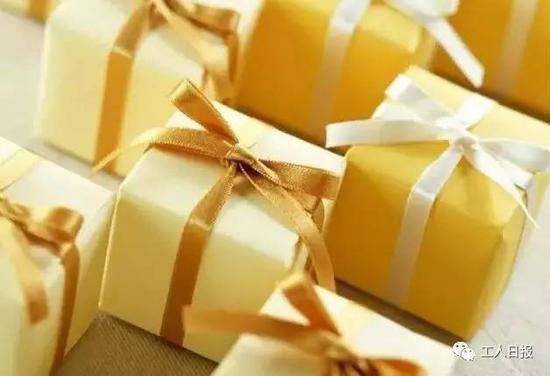 最新!湖南等26省份已公布职工福利标准