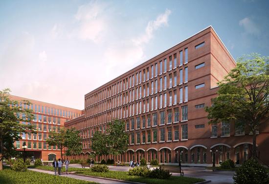 怀化四所学校被教育部认定为国防教育特色学