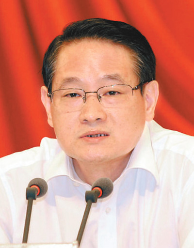 易炼红