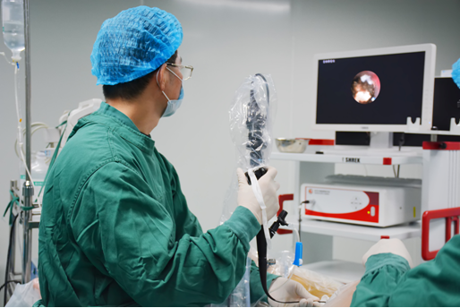 超六成肾结石患者属“缺水族”_新浪湖南_新浪网