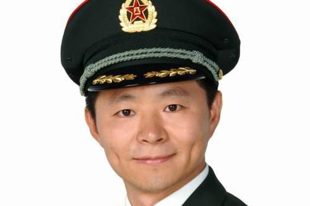 著名歌唱家王宏伟 受聘为湖南师大音乐学院教授